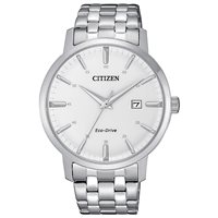 Reloj Citizen Hombre Of Collection in Acero BM7460-88H - BM7460-88H